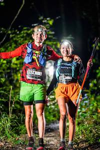 BIB: 
                            <button type="button" onclick="openModal(19383360)" class="btn btn-primary btn-sm float-right btn-popup" data-toggle="modal" data-target=".modal-high-quality">
                        <i class="fas fa-shopping-cart"></i> Add to Cart
                    </button>
                                            <button type="button" onclick="isThisMe(19383360, true)" class="btn btn-success btn-sm float-right btn-popup btn-isme hidden" data-toggle="tooltip" data-placement="bottom" title="นี่คือรูปของคุณใช่ไหม คลิกที่นี่เพื่อเอาเข้าอัลบั้ม">
                        <i class="fas fa-plus"></i> Add to album
                    </button>
                    <button type="button" onclick="isThisMe(19383360, false)" class="btn btn-warning btn-sm float-right btn-popup btn-isnotme hidden">
                        <i class="fas fa-ban"></i> Remove from album
                    </button>